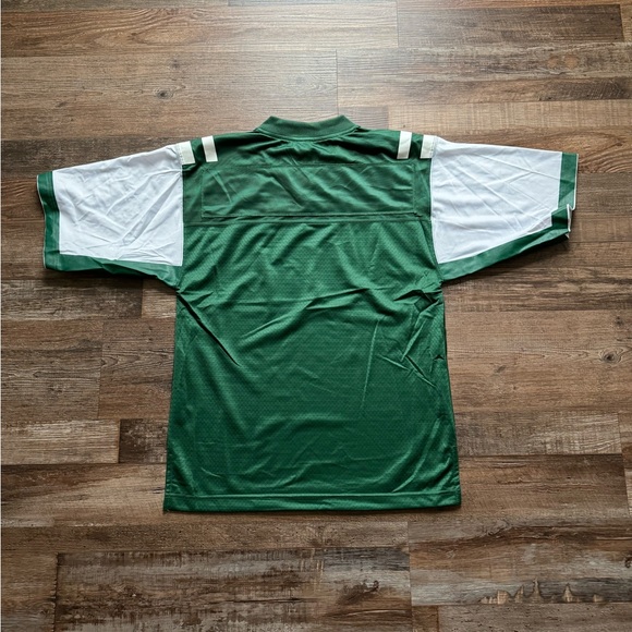 NWOT - New York Jets NFL Jerseys - Picture 8 of 14